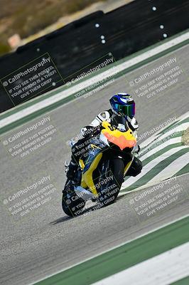 media/Oct-25-2025-2WTD (Sat) [[1e4a1f2fa2]]/C Group/Session 5 (Turn 2)/